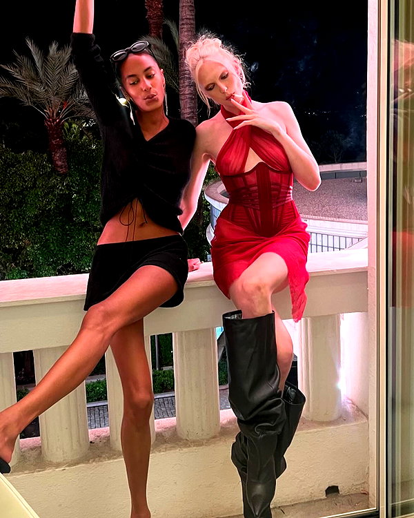 alexconsani instagram image archive image