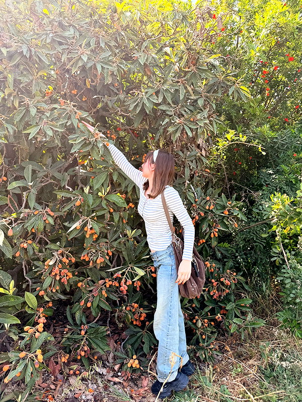 lihi.k_ instagram image archive image