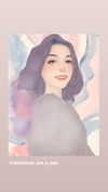 danielle.mercedie Altpins Profile Picture