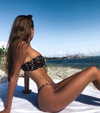 isabellemathersx Altpins Profile Picture