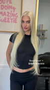 alexandramarianna Altpins Profile Picture