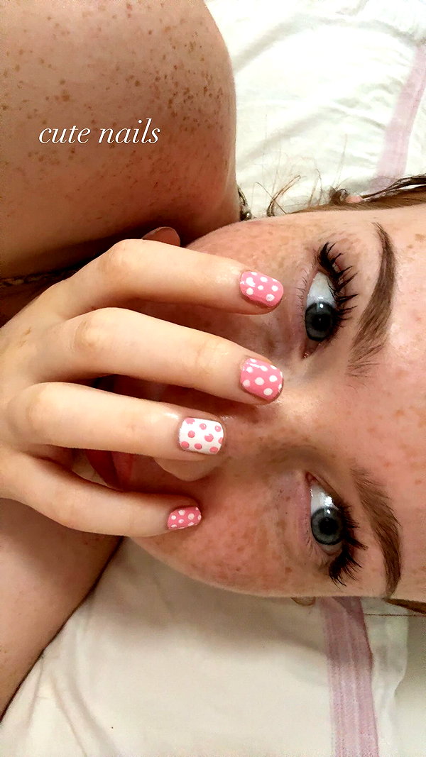 dollyemi instagram image archive image