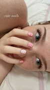 dollyemi Altpins Profile Picture