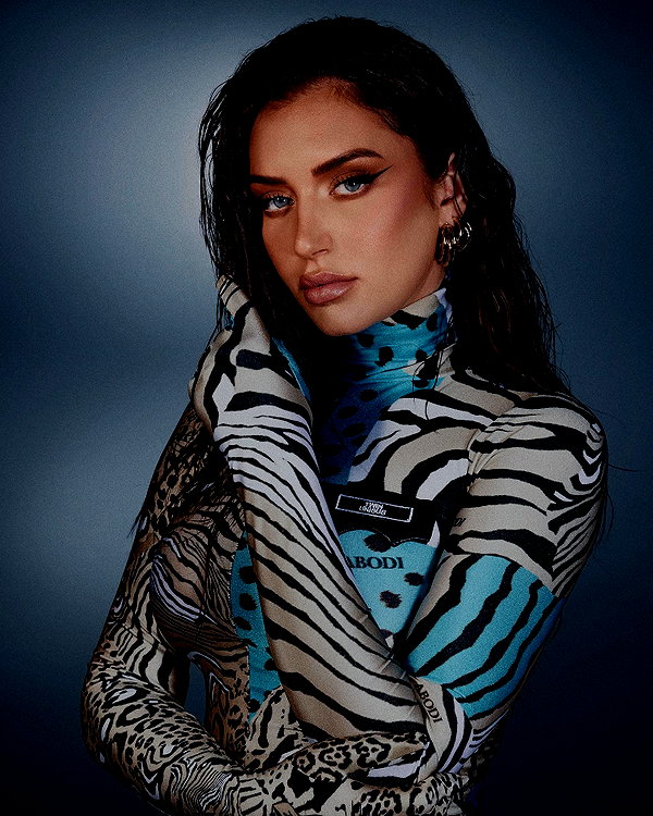 staskaranikolaou instagram image archive image