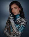 staskaranikolaou Altpins Profile Picture