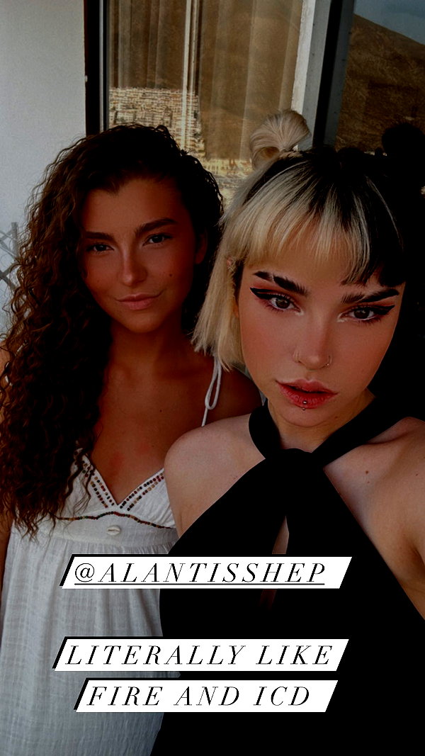 nyyxxii_ instagram image archive image
