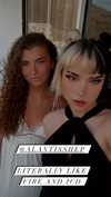 nyyxxii_ Altpins Profile Picture