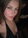 hellyeahma Altpins Profile Picture