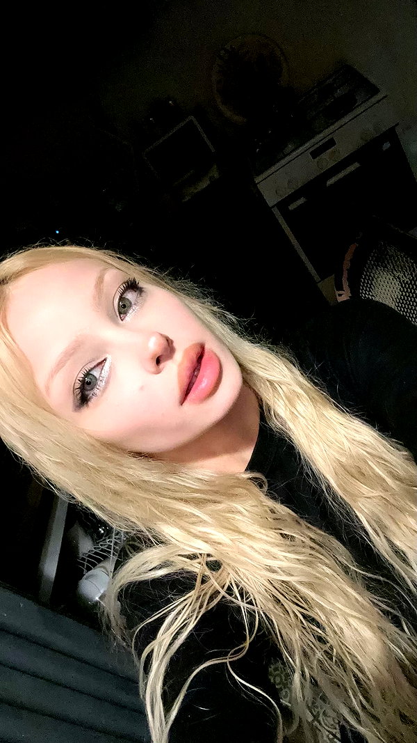 burcumsai instagram image archive image
