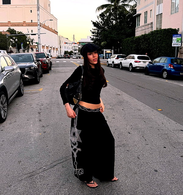 mariagabrielasantos instagram image archive image