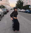 mariagabrielasantos Altpins Profile Picture