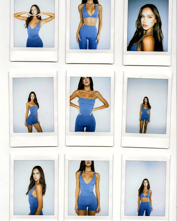 isabellemathersx instagram image archive image