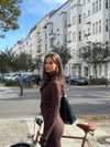 emmaaurora Altpins Profile Picture