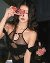 ll.lu1s Altpins Profile Picture