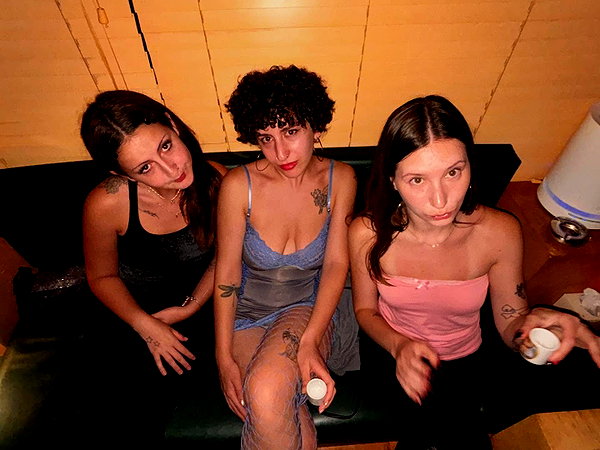 alma.almog instagram image archive image