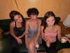alma.almog Altpins Profile Picture