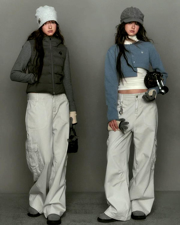 fair_mua instagram image archive image