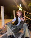 angelwithashotgunxx Altpins Profile Picture