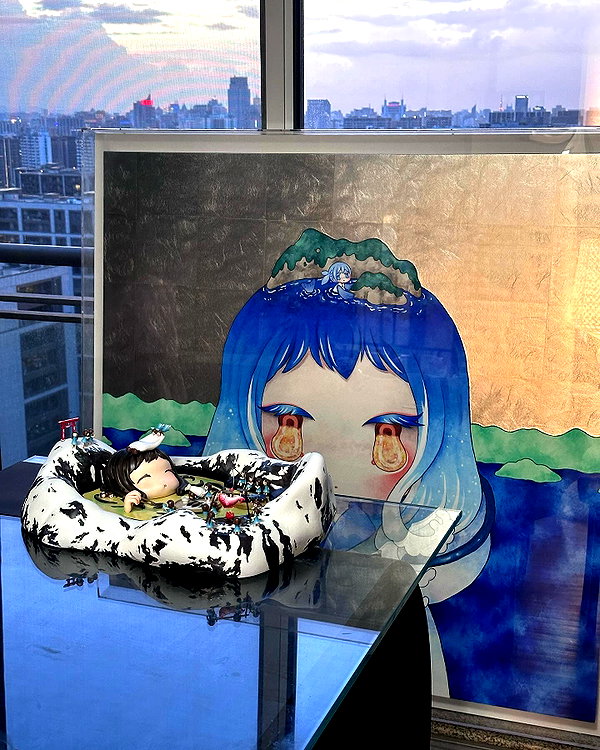 kelseydopegal instagram image archive image