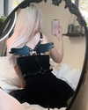 danielle.mercedie Altpins Profile Picture