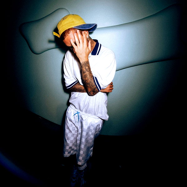 lilbieber instagram image archive image