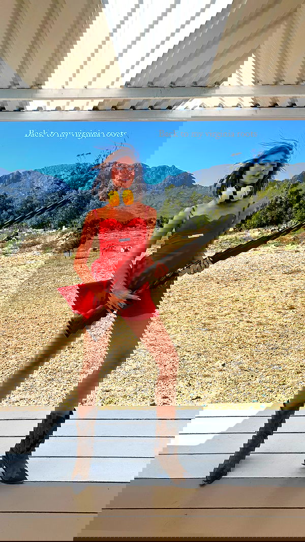 taylor.creeden taylor.creeden archive image