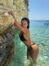 staskaranikolaou Altpins Profile Picture