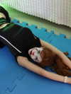 elowen.fawn Altpins Profile Picture
