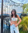 yuvalhazan___ Altpins Profile Picture