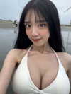 xiaojie._.891218 Altpins Profile Picture