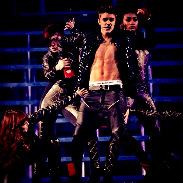 lilbieber instagram image archive image