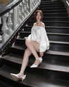lyhythuedoxinh Altpins Profile Picture