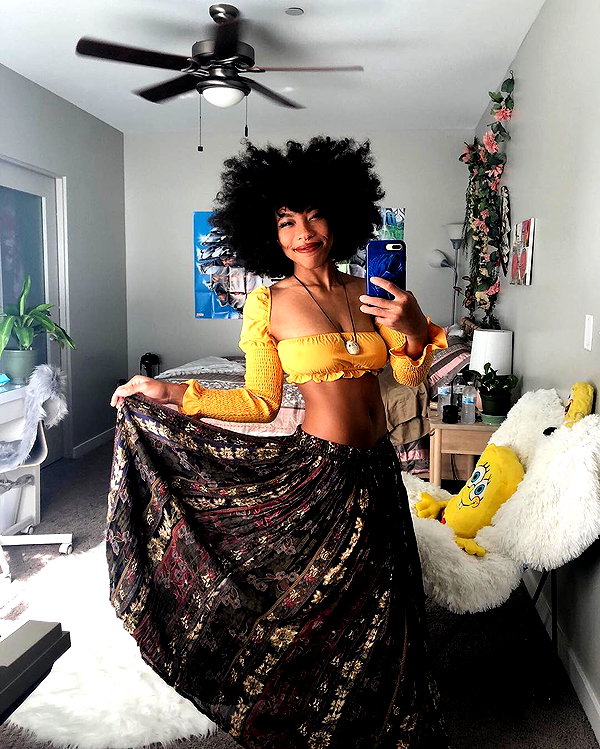 kieraplease instagram image archive image