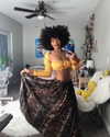 kieraplease Altpins Profile Picture