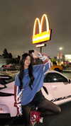 nevaaadaa Altpins Profile Picture