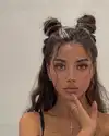 uhgdolls Altpins Profile Picture