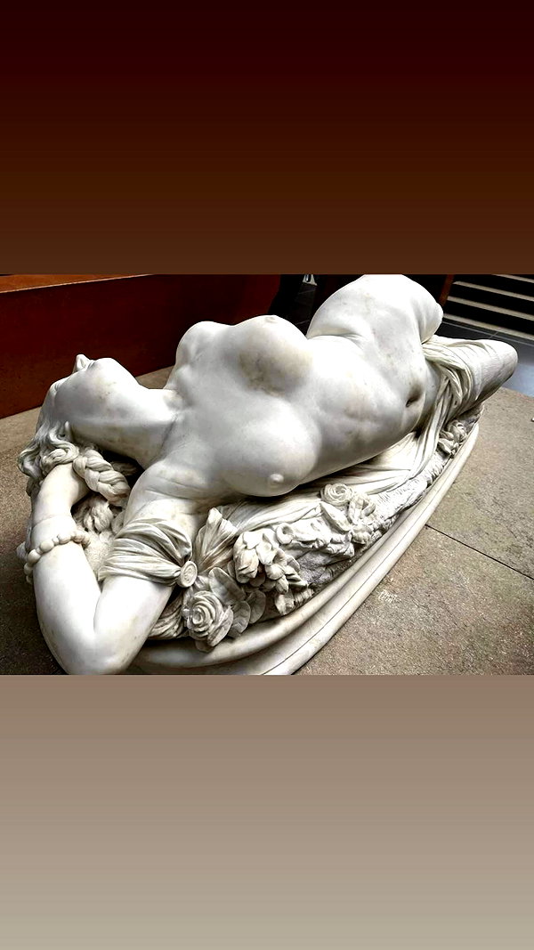 assoolin instagram image archive image