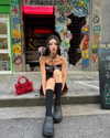 ll.lu1s Altpins Profile Picture