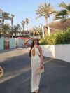 daniella_zeldis Altpins Profile Picture