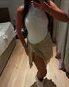 lian_sabag8 Altpins Profile Picture