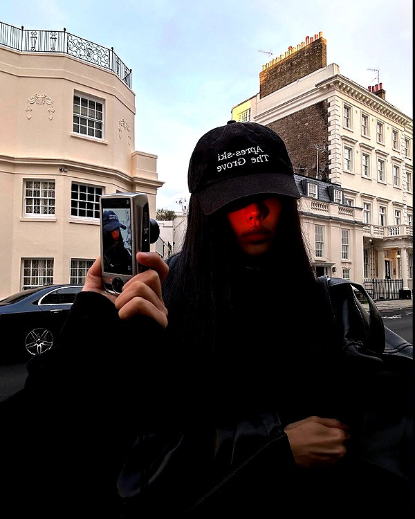 fair_mua instagram image archive image