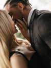 kimberlyy.lynnn Altpins Profile Picture