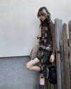 f4iryybl00d Altpins Profile Picture