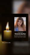 diana_polin Altpins Profile Picture