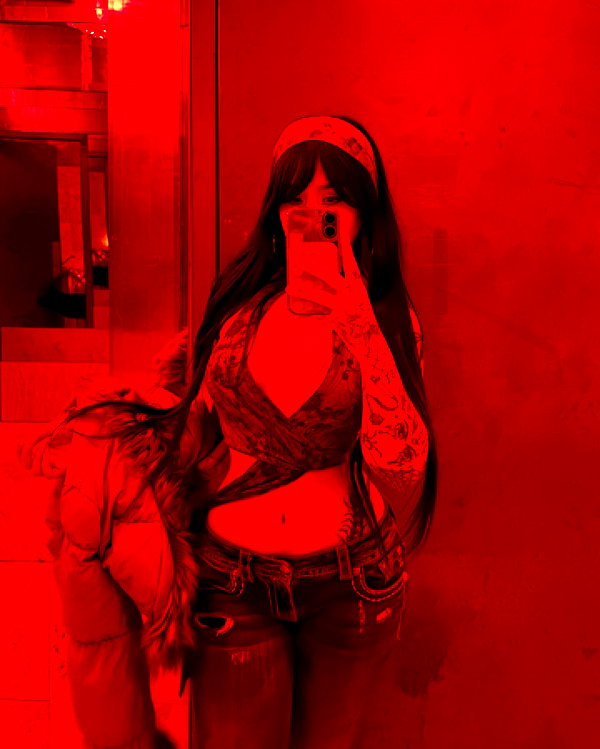vanessa.julienne instagram image archive image