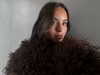 zoeliss Altpins Profile Picture