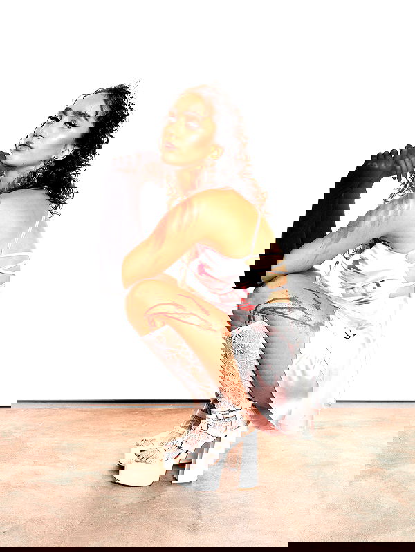 kkulakovaa image ~ Altpins