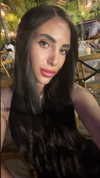 mai_rokah Altpins Profile Picture