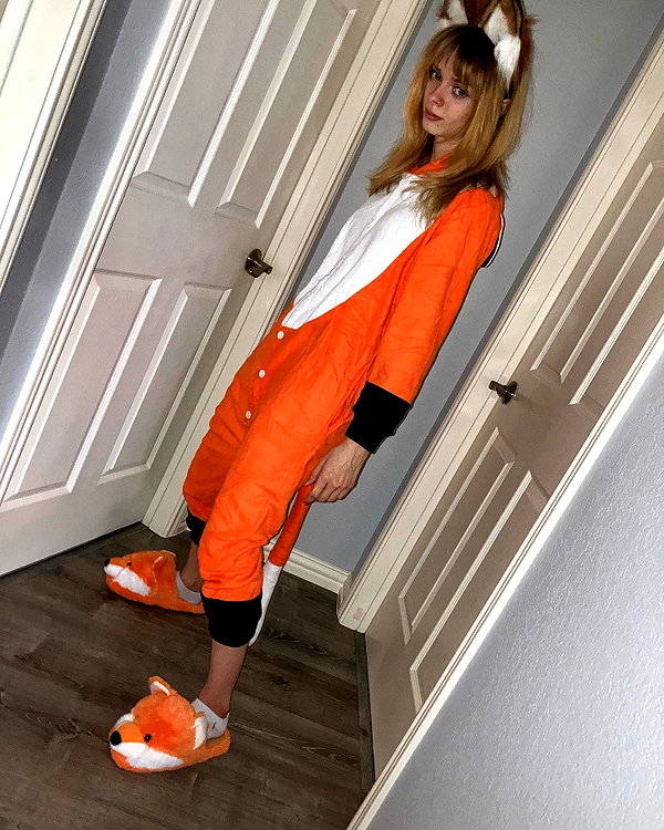carmaxlla instagram image archive image