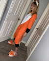 carmaxlla Altpins Profile Picture